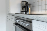 Ferienwohnung in Fehmarn OT Petersdorf - Ferienhaus Petersdorf G&auml;nsebl&uuml;mchen - Bild 12