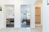 Ferienwohnung in Fehmarn OT Petersdorf - Ferienhaus Petersdorf G&auml;nsebl&uuml;mchen - Bild 13