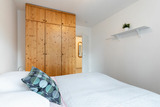 Ferienwohnung in Fehmarn OT Petersdorf - Ferienhaus Petersdorf G&auml;nsebl&uuml;mchen - Bild 19