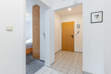 Ferienwohnung in Fehmarn OT Petersdorf - Ferienhaus Petersdorf G&auml;nsebl&uuml;mchen - Bild 20