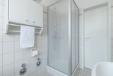 Ferienwohnung in Fehmarn OT Petersdorf - Ferienhaus Petersdorf G&auml;nsebl&uuml;mchen - Bild 24