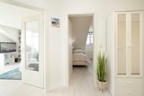 Ferienwohnung in Gr&ouml;mitz - Gr&uuml;ntal Residenz Gr&uuml;ntal Sonne - Bild 17
