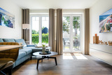 Ferienwohnung in Gr&ouml;mitz - Haus MeerNah Ankerliebe - Bild 7