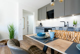 Ferienwohnung in Gr&ouml;mitz - Haus MeerNah Ankerliebe - Bild 14