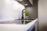 Ferienwohnung in Gr&ouml;mitz - Haus MeerNah Ankerliebe - Bild 17