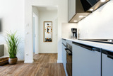 Ferienwohnung in Gr&ouml;mitz - Haus MeerNah Ankerliebe - Bild 18