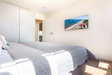 Ferienwohnung in Gr&ouml;mitz - Haus MeerNah Ankerliebe - Bild 22