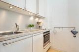 Ferienwohnung in Kellenhusen - Sch&uuml;tzenweg 6 Wolke 17 - Bild 16