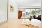 Ferienwohnung in Kellenhusen - Sch&uuml;tzenweg 6 Wolke 17 - Bild 17