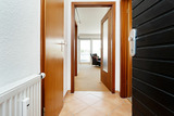 Ferienwohnung in Kellenhusen - Sch&uuml;tzenweg 6 Wolke 17 - Bild 20