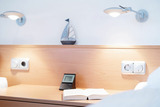 Ferienwohnung in Kellenhusen - Sch&uuml;tzenweg 6 Wolke 17 - Bild 25