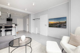 Ferienwohnung in Timmendorfer Strand - "Fischerhaus, App. 1" - Bild 7