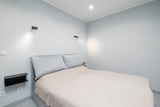 Ferienwohnung in Timmendorfer Strand - "Fischerhaus, App. 1" - Bild 13