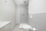 Ferienwohnung in Timmendorfer Strand - "Fischerhaus, App. 1" - Bild 16