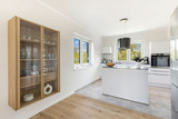 Ferienhaus in Fehmarn OT Westermarkelsdorf - De B&ouml;&ouml;i - Bild 14
