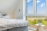 Ferienhaus in Fehmarn OT Westermarkelsdorf - De B&ouml;&ouml;i - Bild 24