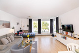 Ferienwohnung in Gr&ouml;mitz - Panorama Whg. 22 - Bild 1