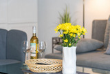Ferienwohnung in Gr&ouml;mitz - Panorama Whg. 22 - Bild 7
