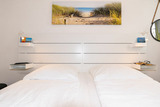 Ferienwohnung in Gr&ouml;mitz - Panorama Whg. 22 - Bild 20