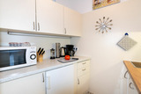 Ferienwohnung in Gr&ouml;mitz - Panorama Whg. 22 - Bild 24