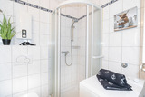 Ferienwohnung in Gr&ouml;mitz - Panorama Whg. 22 - Bild 25