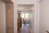 Ferienwohnung in Gr&ouml;mitz - Haus Baltic App. 142 "Deichblick" - Bild 20