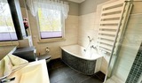 Ferienhaus in Sellin - Beachflair - Bade- & Saunawelt t&auml;glich inklusive - Bild 12