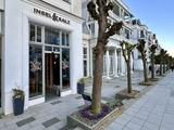Ferienhaus in Sellin - Beachflair - Bade- & Saunawelt t&auml;glich inklusive - Bild 18