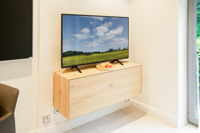 Ferienwohnung in Scharbeutz - Matsen Wennsee 53 - Bild 5