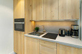Ferienwohnung in Scharbeutz - Matsen Wennsee 53 - Bild 10