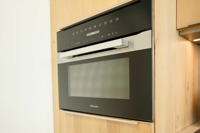 Ferienwohnung in Scharbeutz - Matsen Wennsee 53 - Bild 11