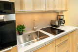 Ferienwohnung in Scharbeutz - Matsen Wennsee 53 - Bild 12