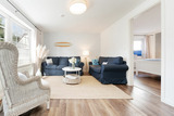 Ferienwohnung in Fehmarn OT Wulfen - Huus 41 - Bild 1