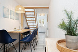 Ferienwohnung in Fehmarn OT Wulfen - Huus 41 - Bild 5