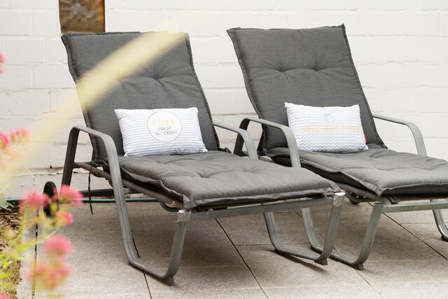 Ferienwohnung in Fehmarn OT Wulfen - Huus 41 - Bild 14