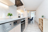 Ferienwohnung in Fehmarn OT Wulfen - Huus 41 - Bild 22