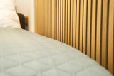 Ferienwohnung in Scharbeutz - Matsen Wennsee 05 - Bild 12