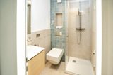Ferienwohnung in Scharbeutz - Matsen Wennsee 05 - Bild 16