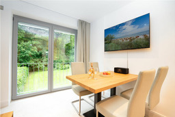 Matsen Wennsee 37