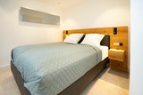 Ferienwohnung in Scharbeutz - Matsen Wennsee 37 - Bild 4