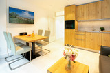Ferienwohnung in Scharbeutz - Matsen Wennsee 37 - Bild 9