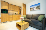Ferienwohnung in Scharbeutz - Matsen Wennsee 37 - Bild 10