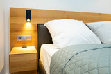 Ferienwohnung in Scharbeutz - Matsen Wennsee 37 - Bild 16