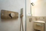 Ferienwohnung in Scharbeutz - Matsen Wennsee 37 - Bild 22