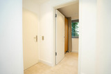 Ferienwohnung in Scharbeutz - Matsen Wennsee 37 - Bild 24