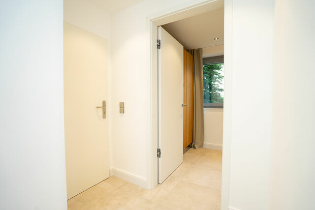 Ferienwohnung in Scharbeutz - Matsen Wennsee 37 - Bild 24