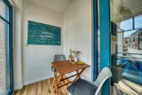 Ferienwohnung in Heiligenhafen - Achterstra&szlig;e 3a, App. 6 6ATS6 - Wohnung Achterzeit - Bild 15