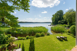 Haus am See I