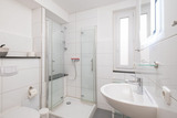 Ferienwohnung in Niendorf/Ostsee - G&auml;stehaus Warncke, App. 4 - Bild 6