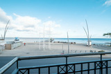 Ferienwohnung in Niendorf/Ostsee - Residenz Johannsens, App. A05 - Bild 13